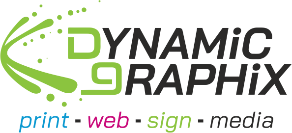 Dynamic Graphix
